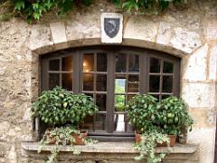 101 VOYAGE DANS L AIN 2016 - MUSEE DE PEROUGES 2_000039